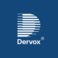 Dervox