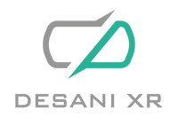 DESANI XR