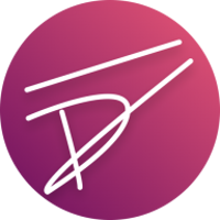 Desarrollalab