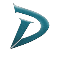 Desc Softlab Ltd