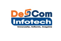 Descom Infotech Pvt. Ltd.