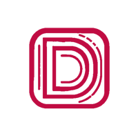 Desi Script
