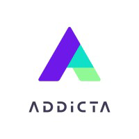 Design Addictive Digital Products
