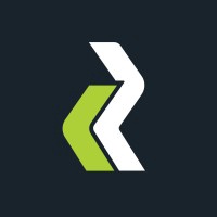 Design Box - Web Design and Social Media Company in Qatar
