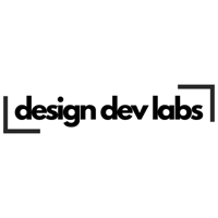 Design Dev Labs