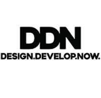 Design Develop Now, Inc.