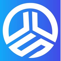 Design Dive Solutions