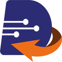 Design Edge Technologies