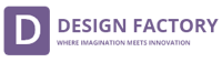 Design Factory