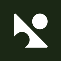 Design for Humans