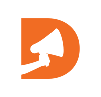 Design Noise