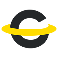 Design Planet