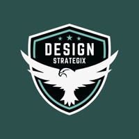 Design Strategix