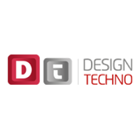 Design Techno