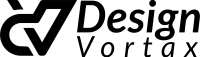 Design Vortax