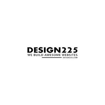 Design225