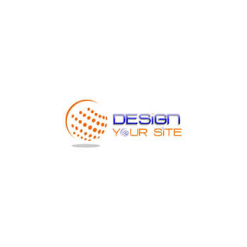 Design Your Site