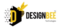 DesignBee Technologies