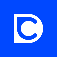 DesignCorner
