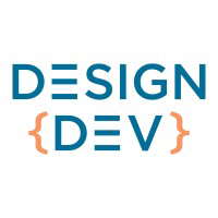 Designdev