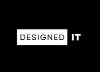 DesignedIT