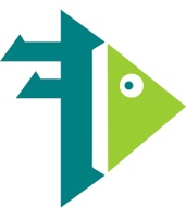 Designfy