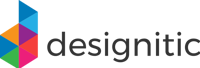 Designitic