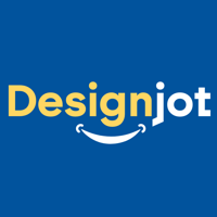 Designjot