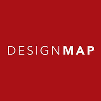 DesignMap