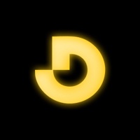 Designocracy