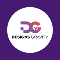 Designs Gravity