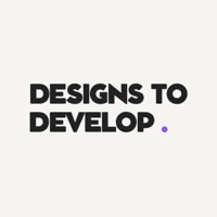 Designs to Develop