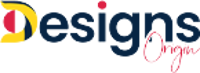 DesignsOrigin