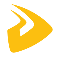 Designveloper