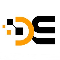 Designz Edge