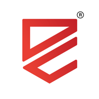 Deskcode Solution Pvt. Ltd.
