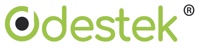 Destek Infosolutions Pvt Ltd