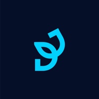 Desvondemand