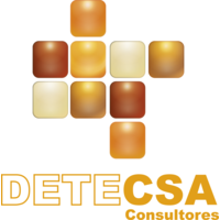 DETECSA Consultores