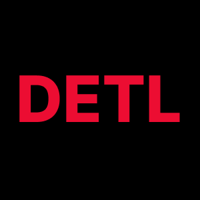 DETL INC
