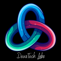 Deustech Labs