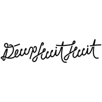 Deux Huit Huit