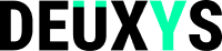 Deuxys
