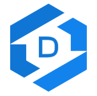 Dev Celeris