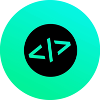 Dev-id LA