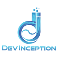 Dev Inception