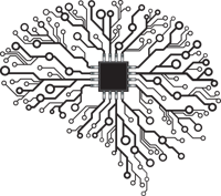 Dev IT Wise (Zephyr RTOS, EMbedded, Qt)