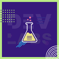 Dev Labs