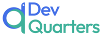 Dev Quaters Innovation