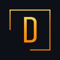 Dev2Grow